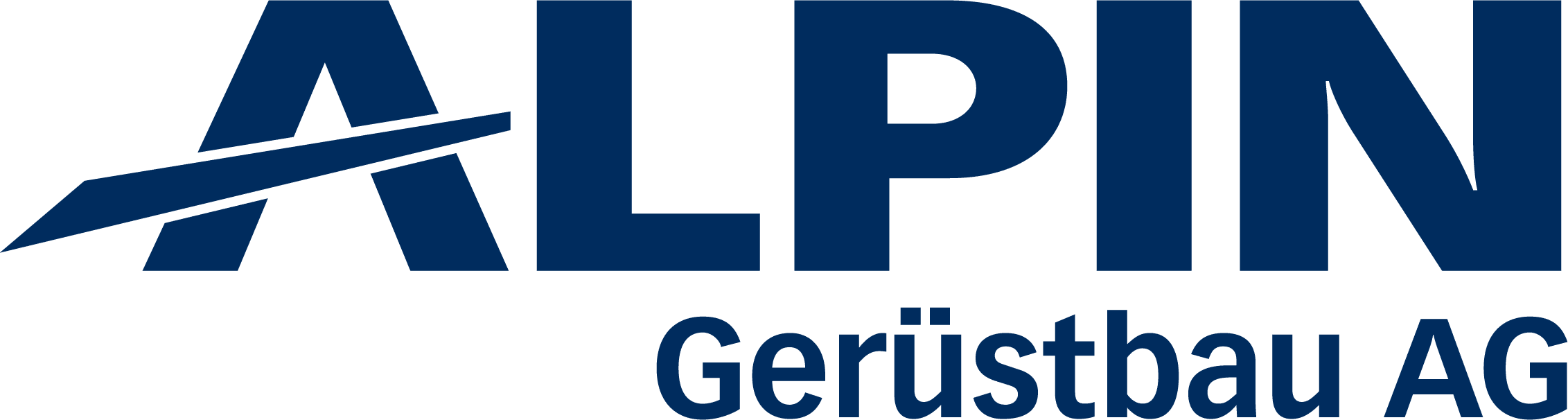 alpin_geruestbau_(1)